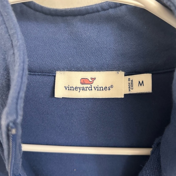 Vineyard Vines sweatshirt - Picture 4 of 7